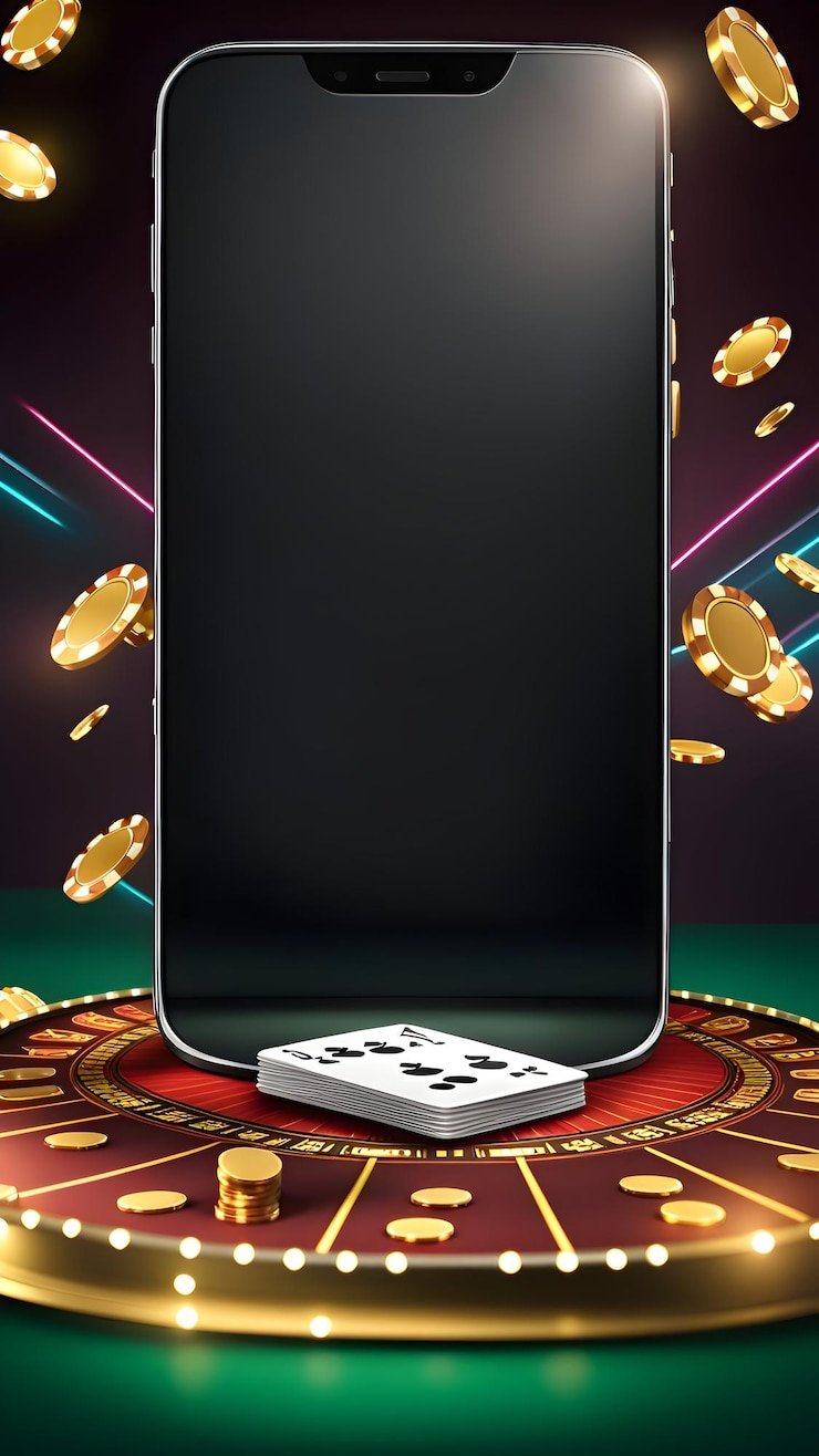 ক্রিকেট ও ফুটবল কভার করা fz 250 হাব